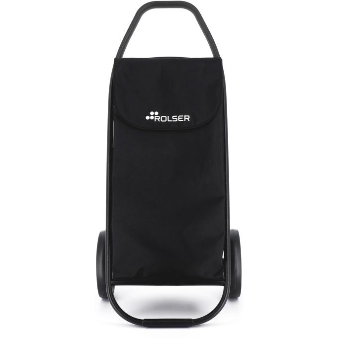 Rolser 930279