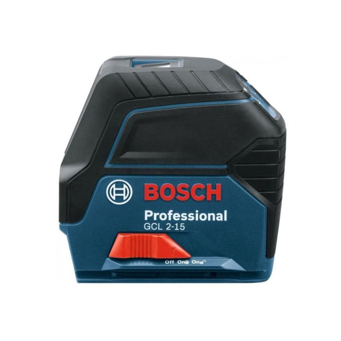 BOSCH 0.601.066.J00