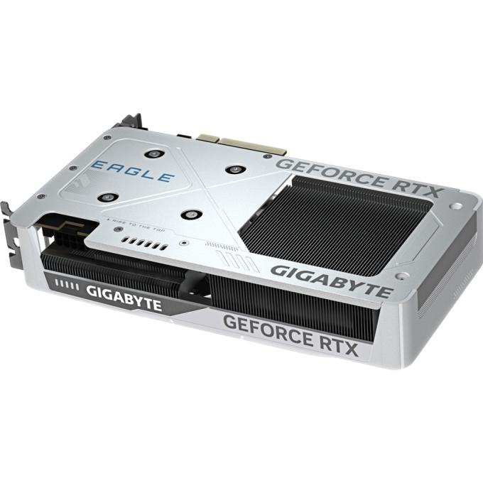 GIGABYTE GV-N506TEAGLEOC ICE-16GD