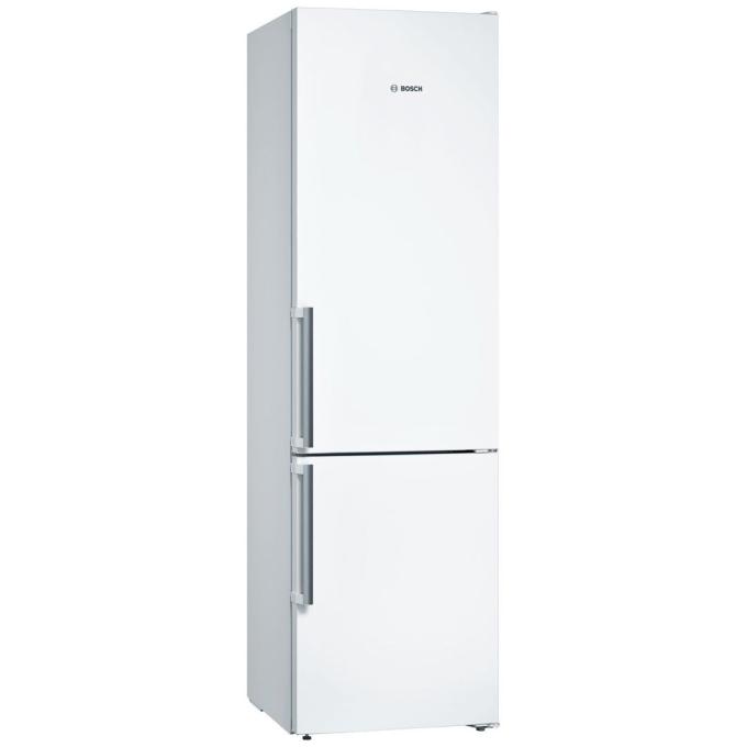 BOSCH KGN39VW316