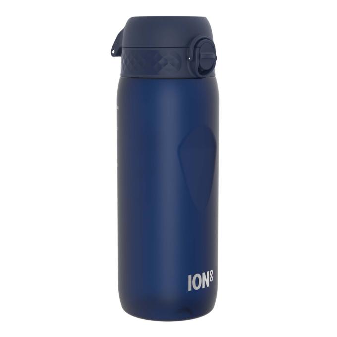 ION8 I8RF750NAV