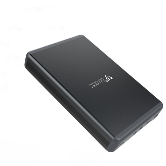Voltero 6090537940980