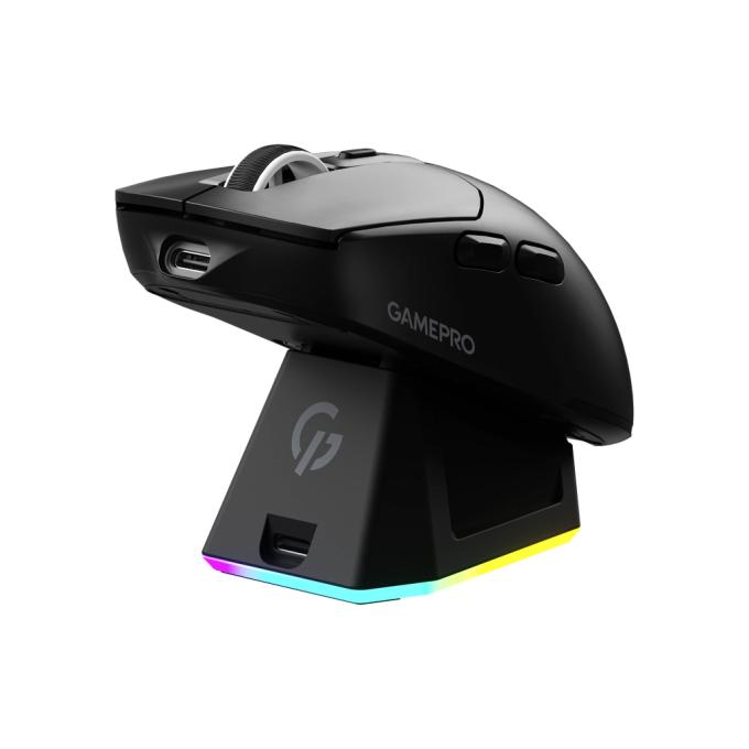GamePro GM167B