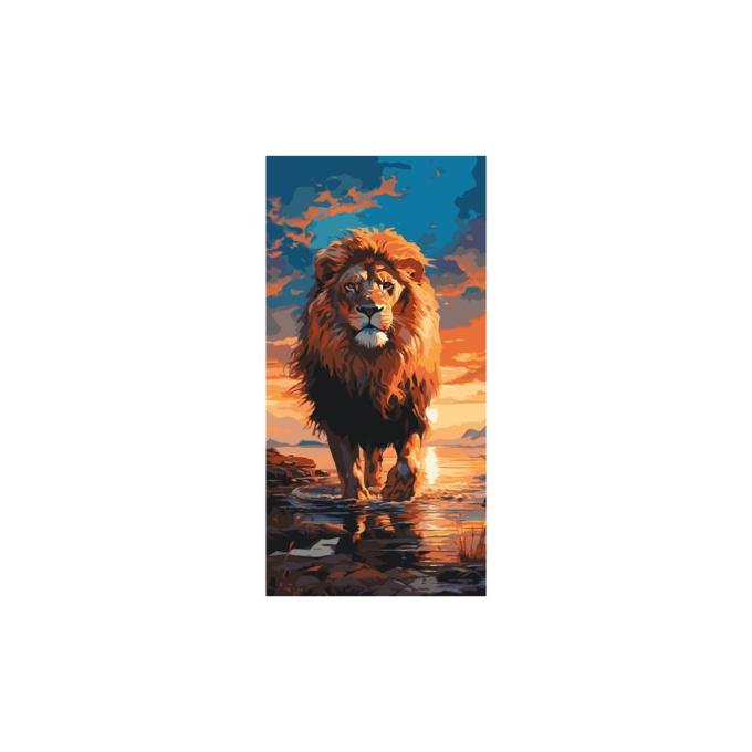 ArtCraft 11544-AC