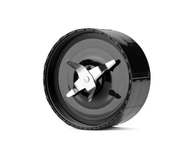NUTRIBULLET 0C22300030