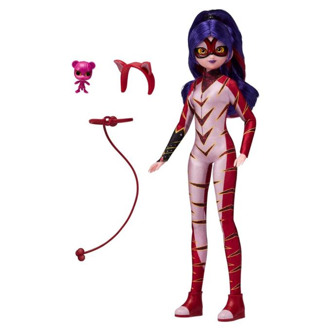 Miraculous 50023