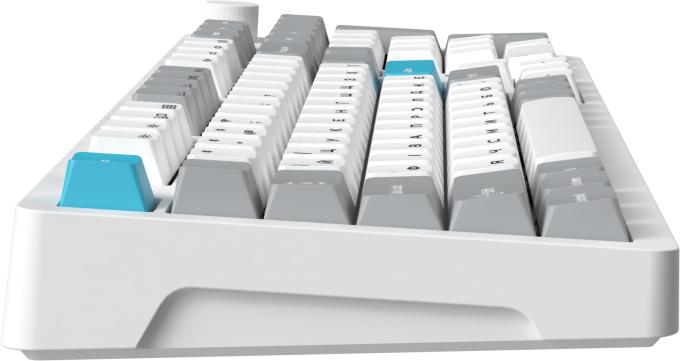 GamePro MK305WH