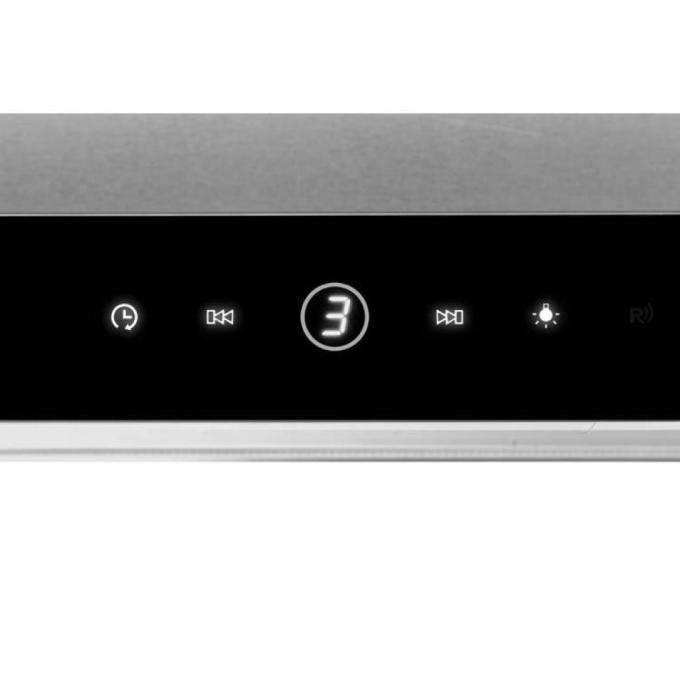VENTOLUX ITALIA 60 BG (1200) TRC