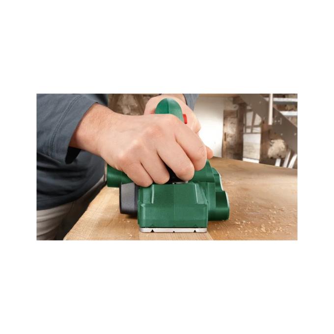BOSCH 0.603.2A4.000