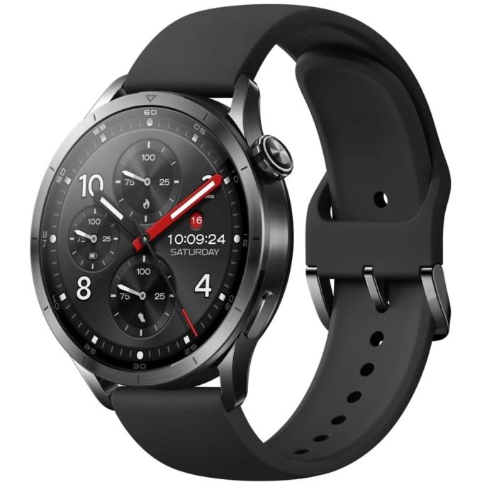 Xiaomi 1205725
