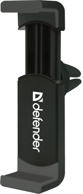 Defender 29125