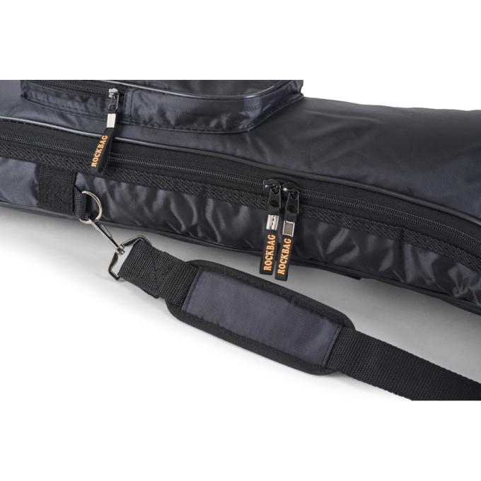 RockBag RB 20505 B