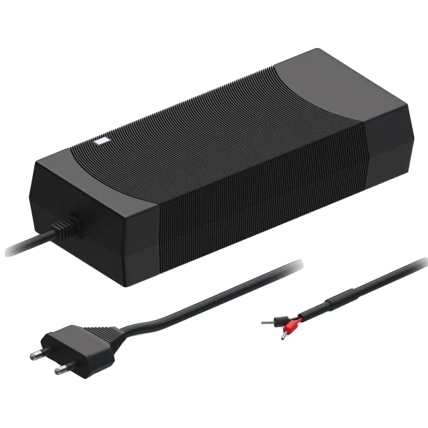 Teltonika PR318EUA 130Вт