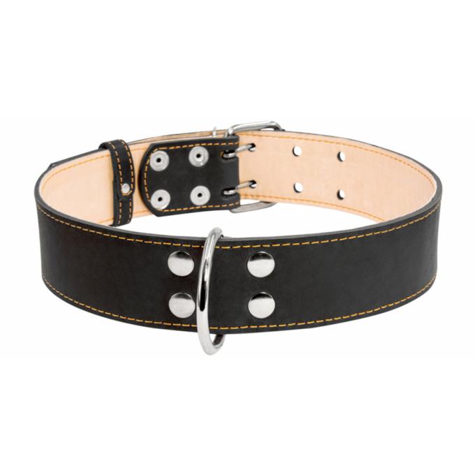 Collar 03591