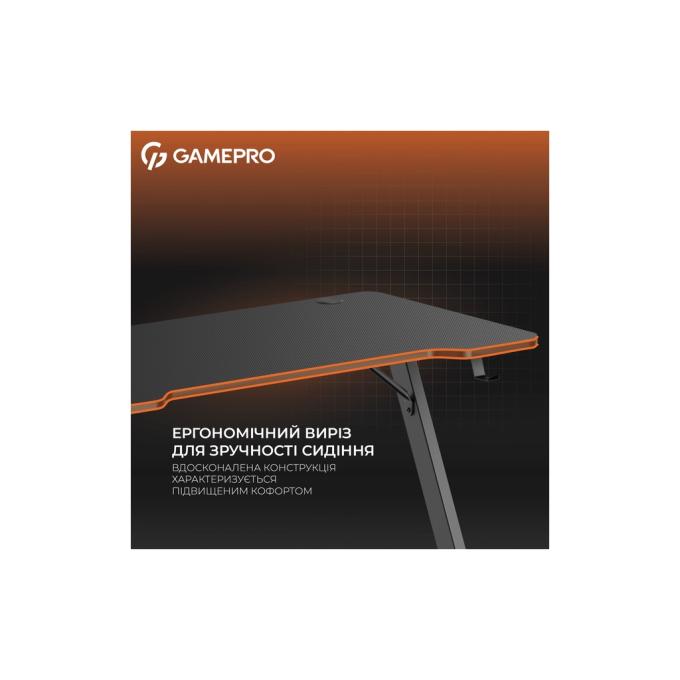 GamePro GD012