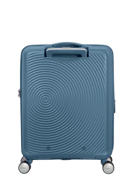 American Tourister 32G*51001