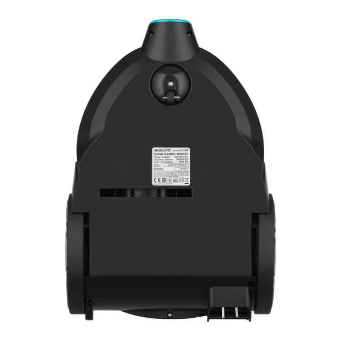 Ardesto VC-I-C700W