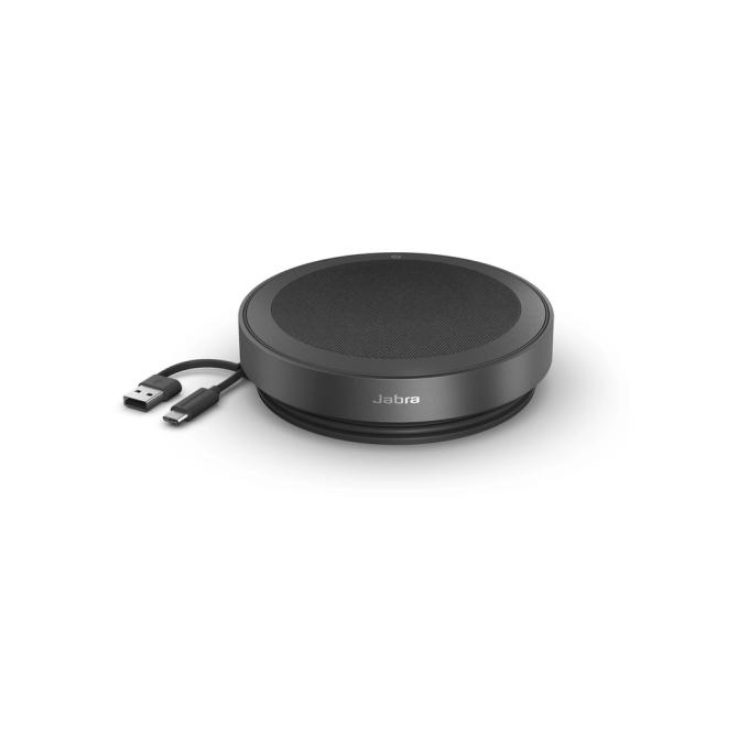Jabra 2775-109