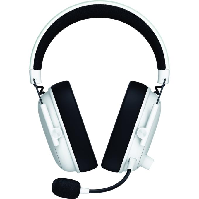 Razer RZ04-05410400-R3M1