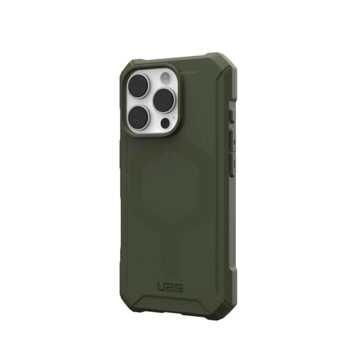 UAG 114448117272