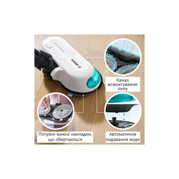 BOSCH BCS712HYG5