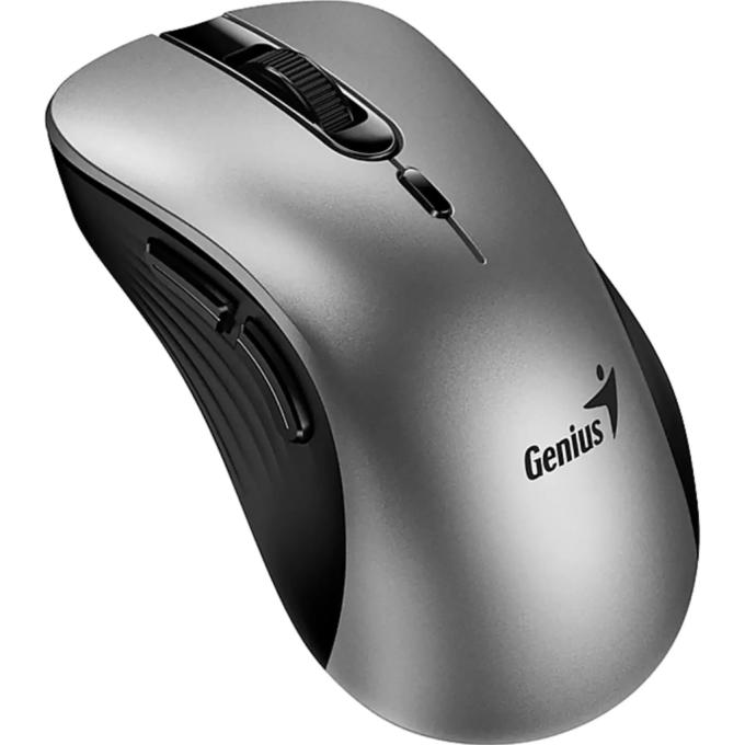 Genius 31030040404