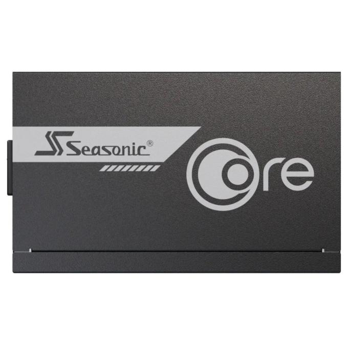Seasonic CORE GX-650-ATX31