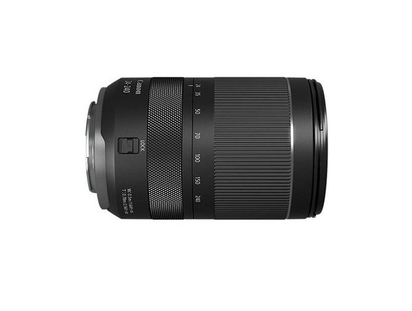Canon 3684C005