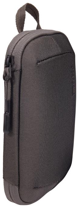 Thule 3205039