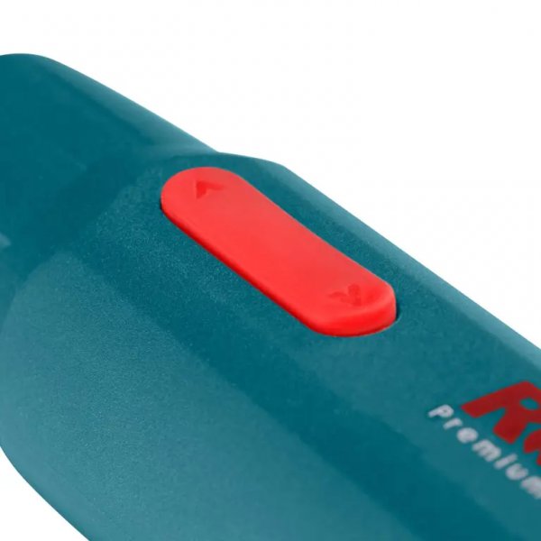 Ronix 8590