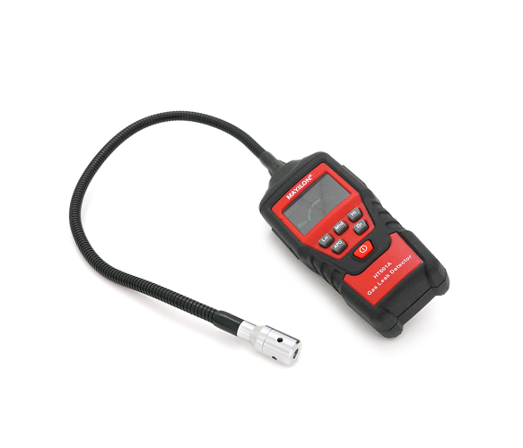 Mayilon HT-601A