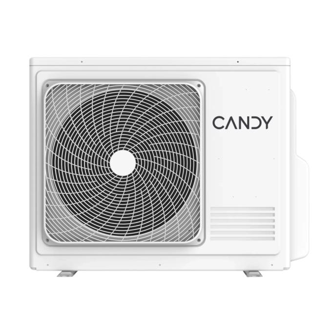 CANDY CY-12BRIN-U/CY-12BROUT-U