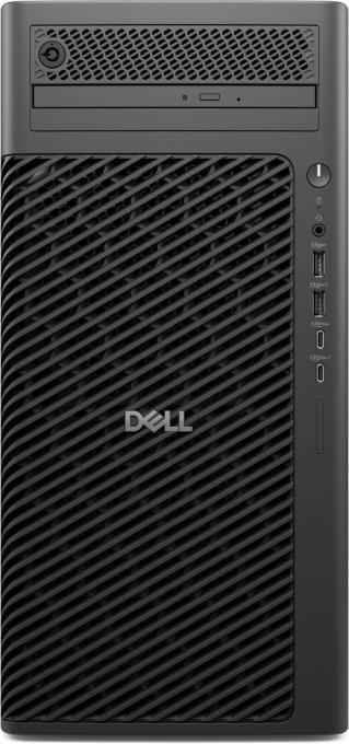 Dell BTO108_FCT2250