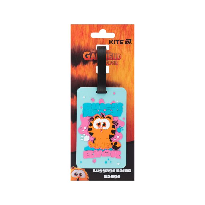 Kite GF25-3004