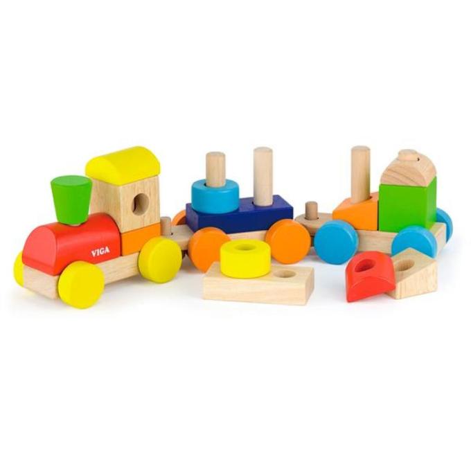 Viga Toys 51610
