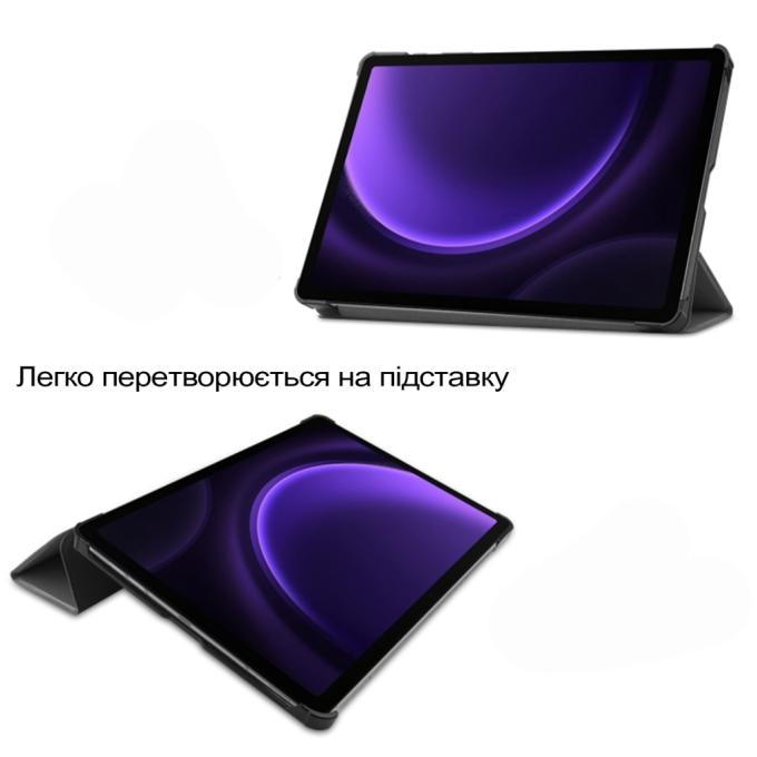 BeCover 713840