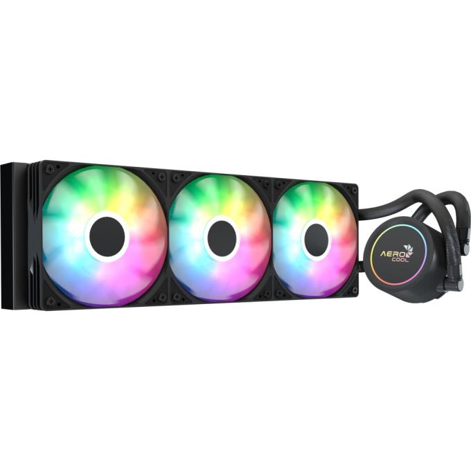 AeroCool ACLA-AB36117.11