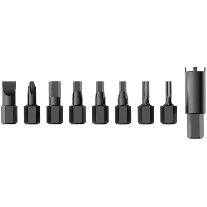 Real Avid AVGTAMP-AR
