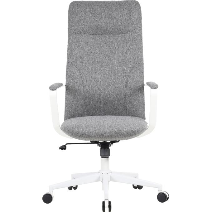 OfficePro OC545DG