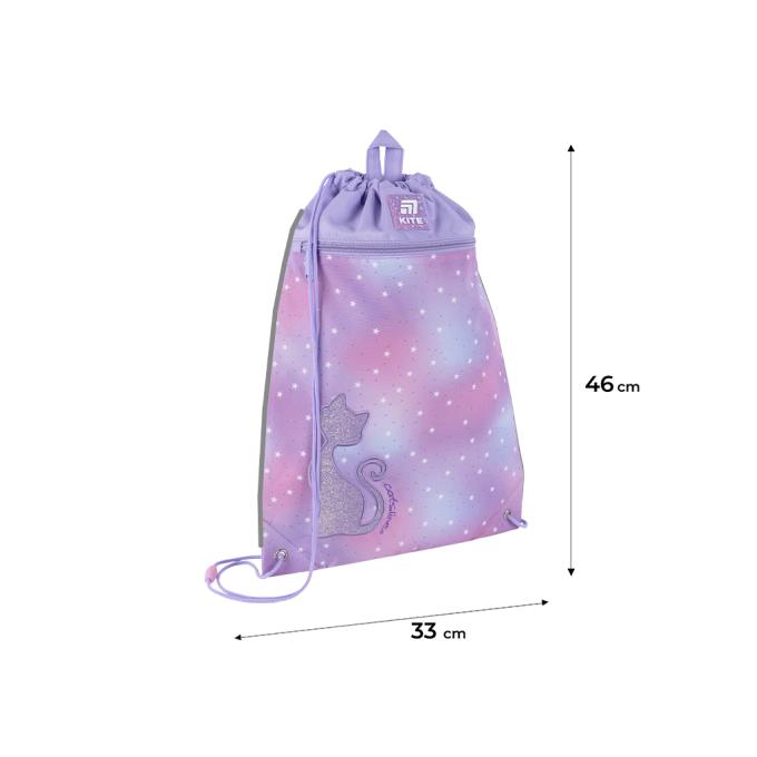 Kite K25-601M-19