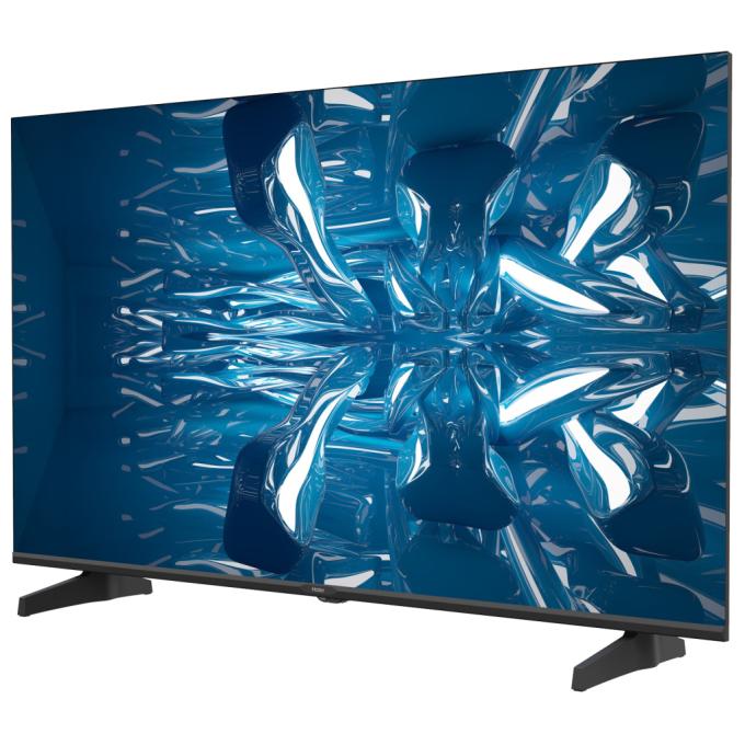 HAIER H50K85FUX