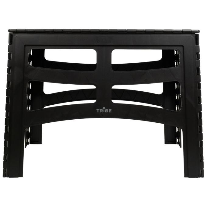 Tribe T-EF-0004-black