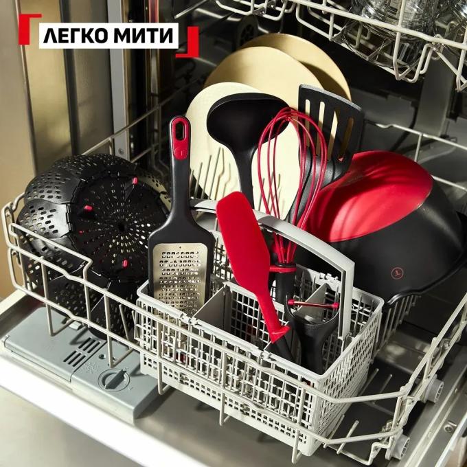 TEFAL K1991034