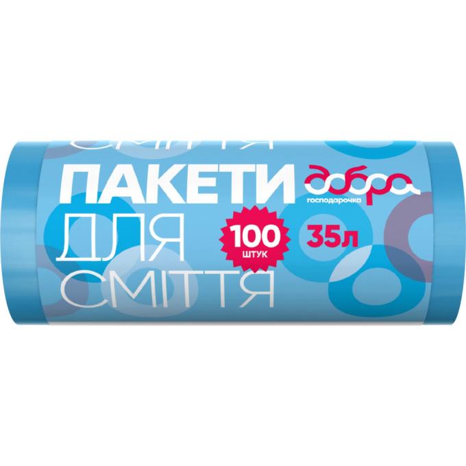 Добра Господарочка 4820086521666