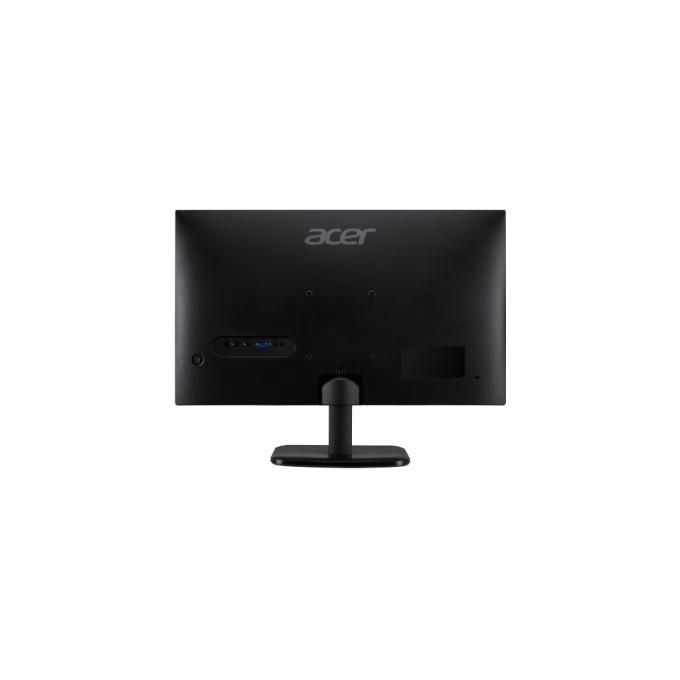 Acer UM.JE1EE.012
