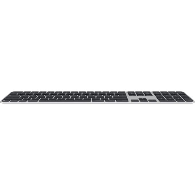 Apple MXK83UA/A
