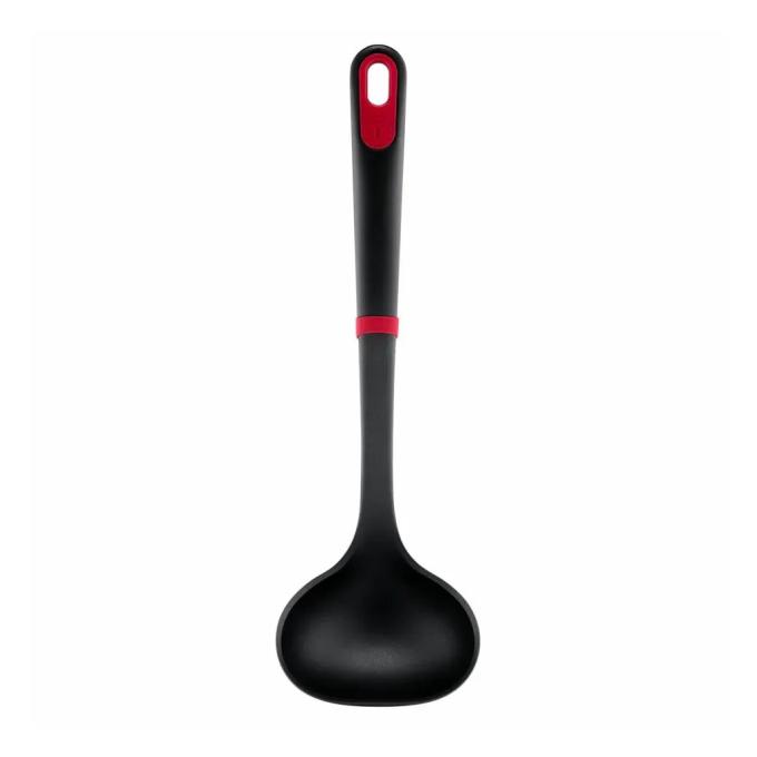 TEFAL K1980434