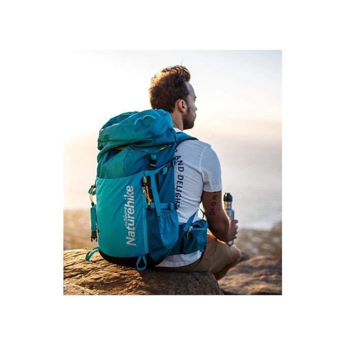 Naturehike 6927595730508
