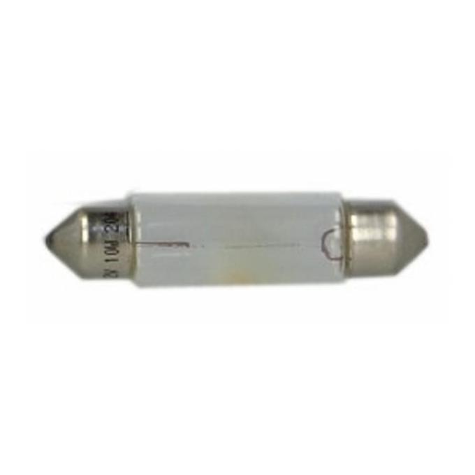 BOSCH 1 987 302 210