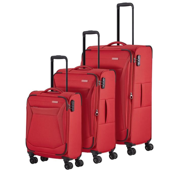 Travelite TL080049-10